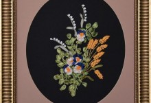 Прелесть Полей