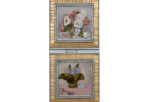 Миниатюра "Домашний Уют"