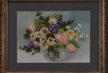 Ностальгия