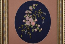 Розовое Совершенство