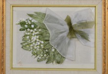 Весенняя Нежность