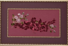 Два в одном