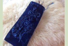 Glasses case 2