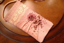 Case for cellular phone 5