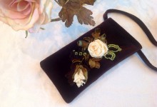 Cellphone case with long strap (7)