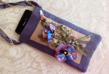 Case for cell phone 8