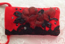 Case for cell phone 9