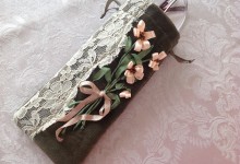 Glasses case 3