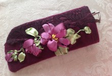Glasses case 4