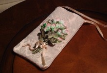 Case for cellphone 10