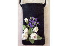 Case for cellphone 11