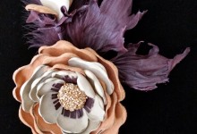 Английская роза 3