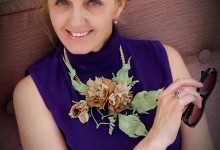 Set "Vanilla pastel"