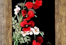 "California Springs "