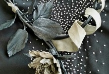 Necklace "Special Occasion"