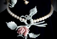 Комплект "Подарочный"